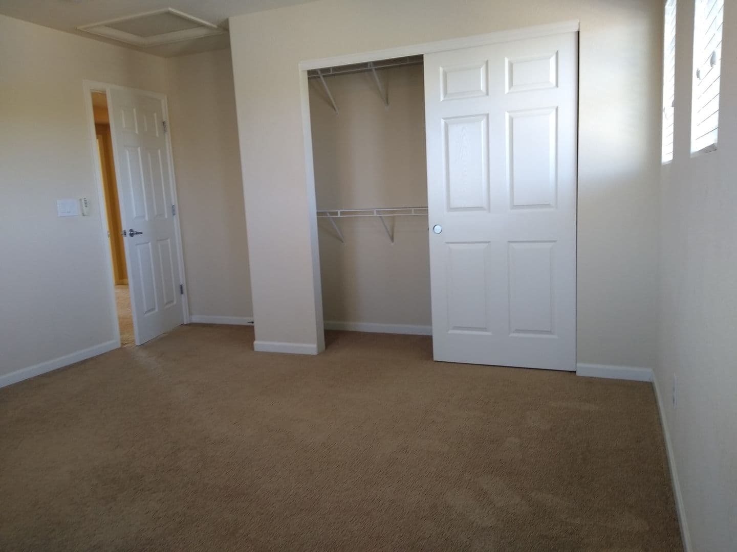 5863 Noble Court 79 of 124