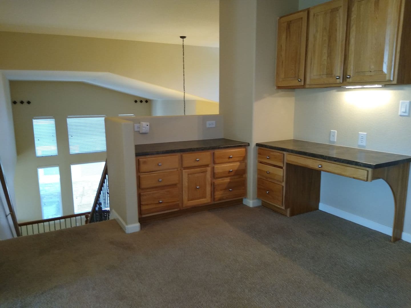 5863 Noble Court 68 of 124