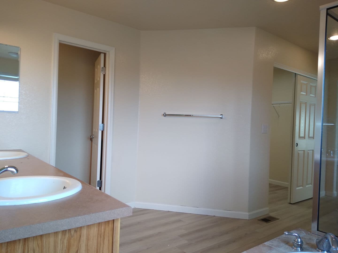 5863 Noble Court 107 of 124