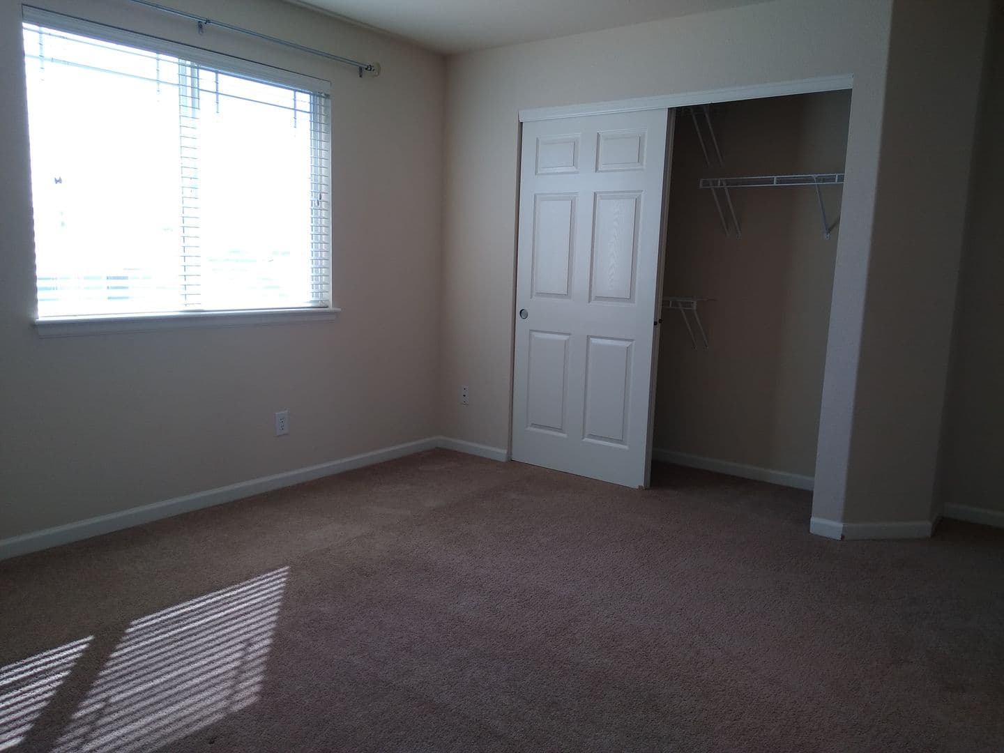 5863 Noble Court 85 of 124