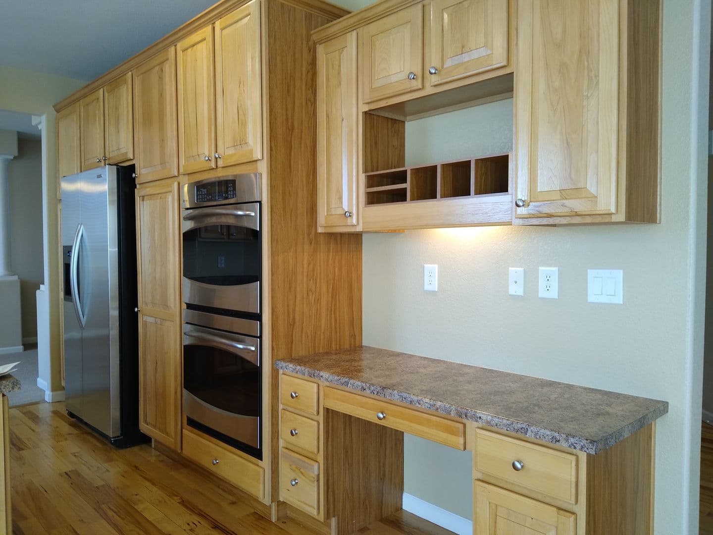 5863 Noble Court 63 of 124