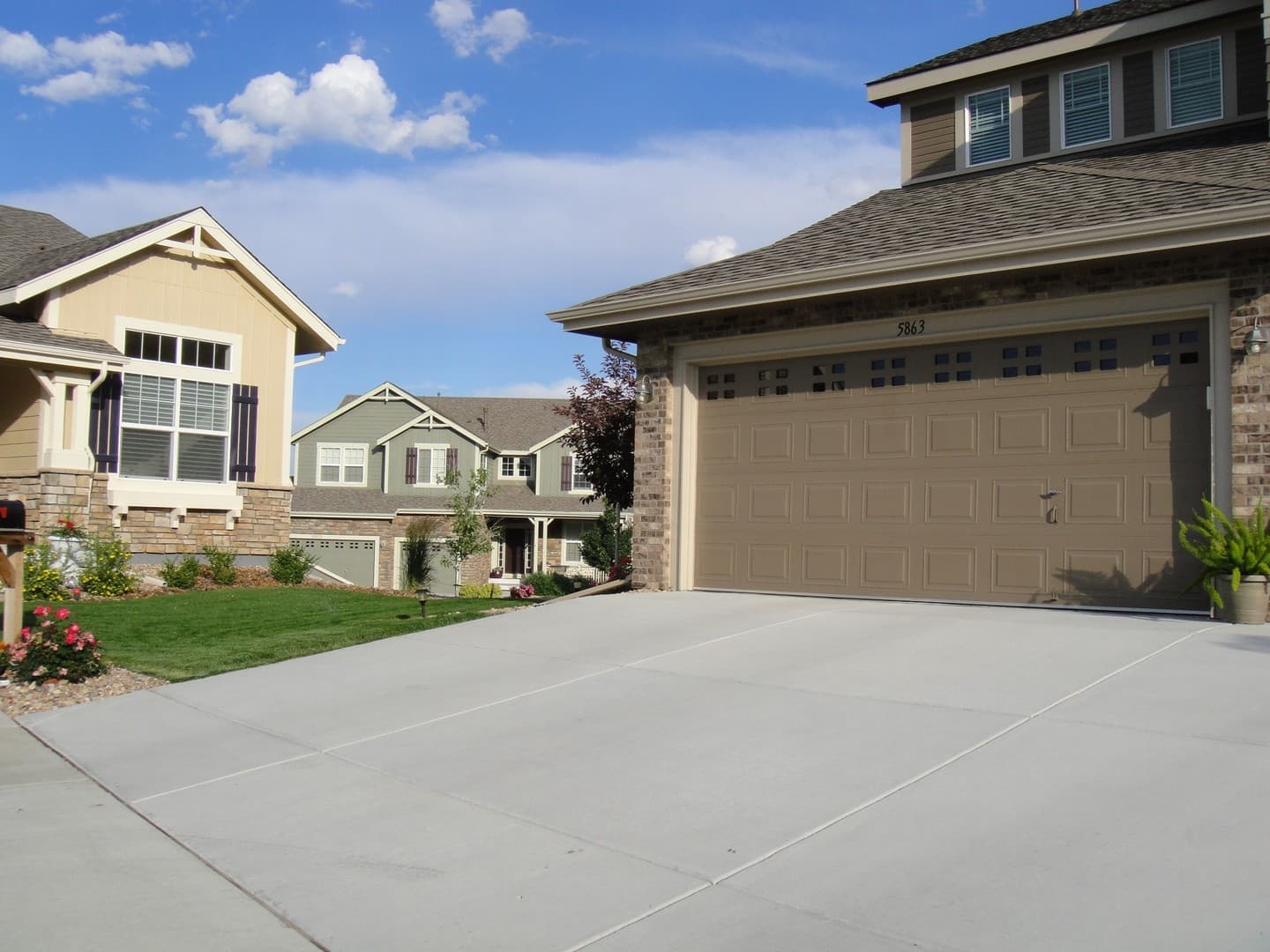 5863 Noble Court 6 of 124