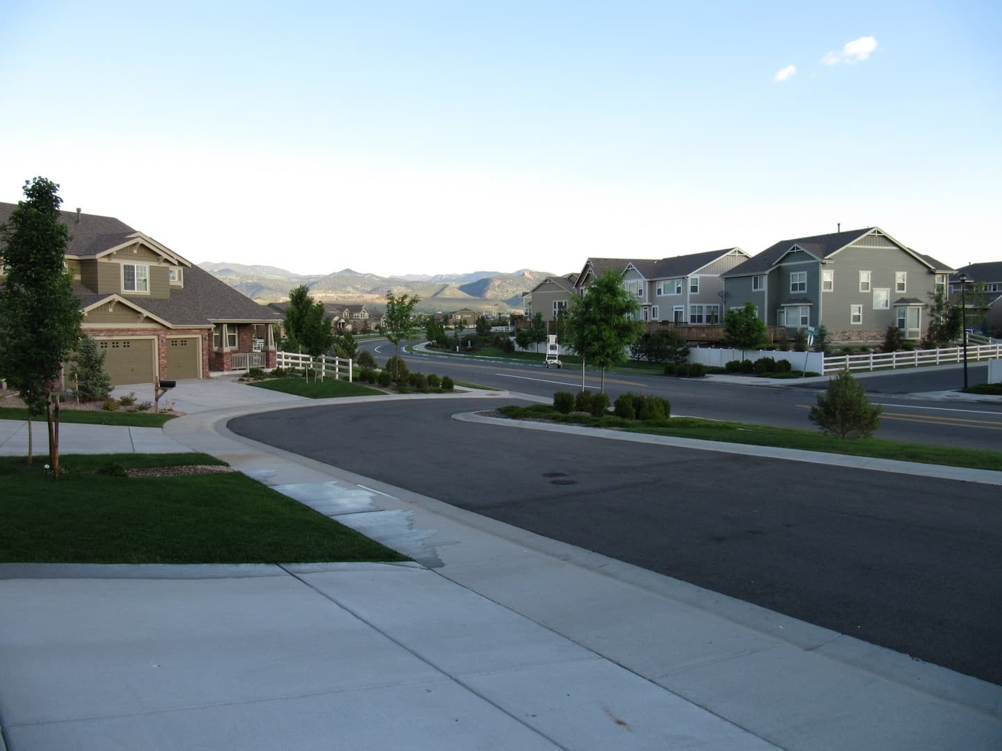 5863 Noble Court 35 of 124