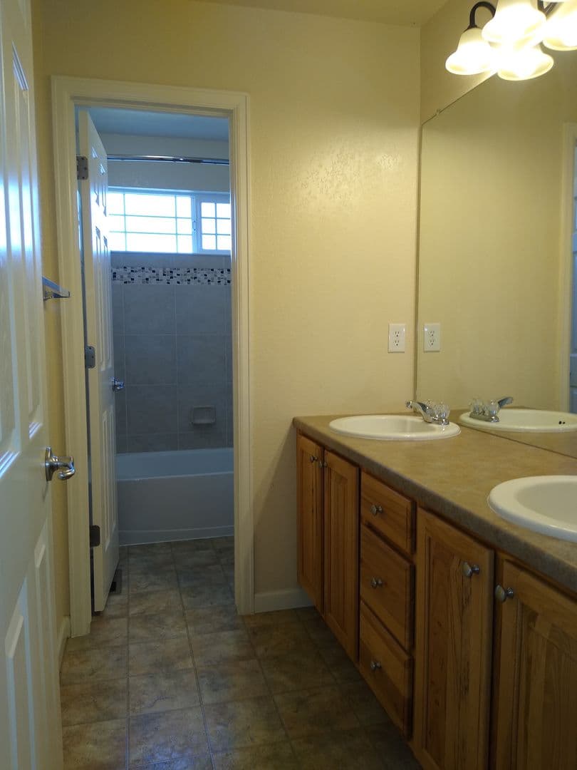5863 Noble Court 74 of 124