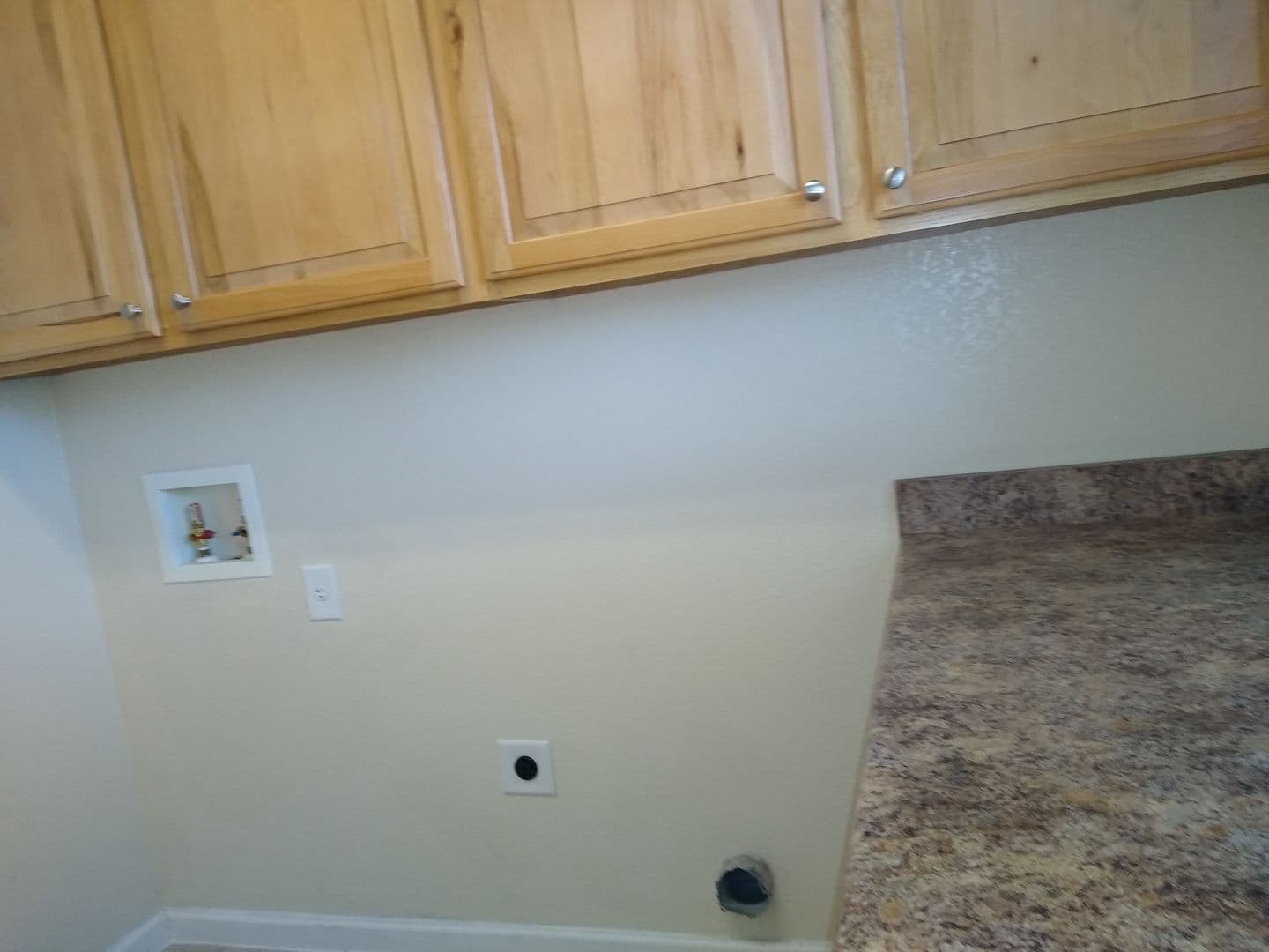 5863 Noble Court 59 of 124