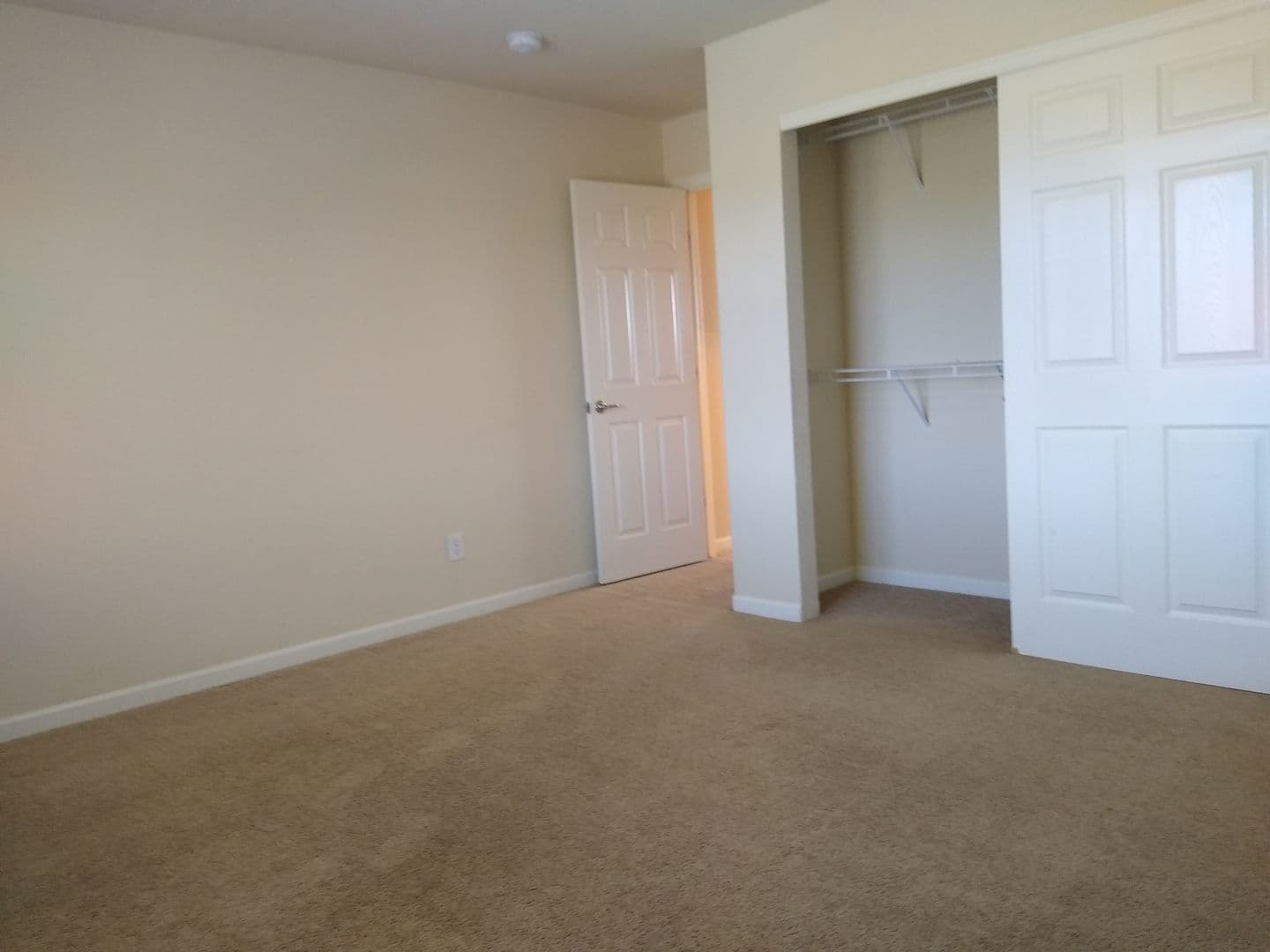 5863 Noble Court 72 of 124