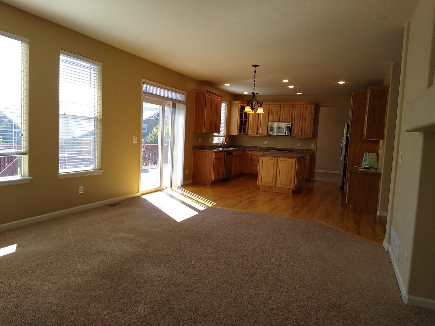 5863 Noble Court 47 of 124