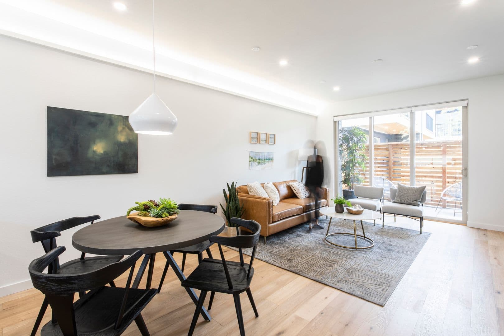 Homma Haus 5 of 19