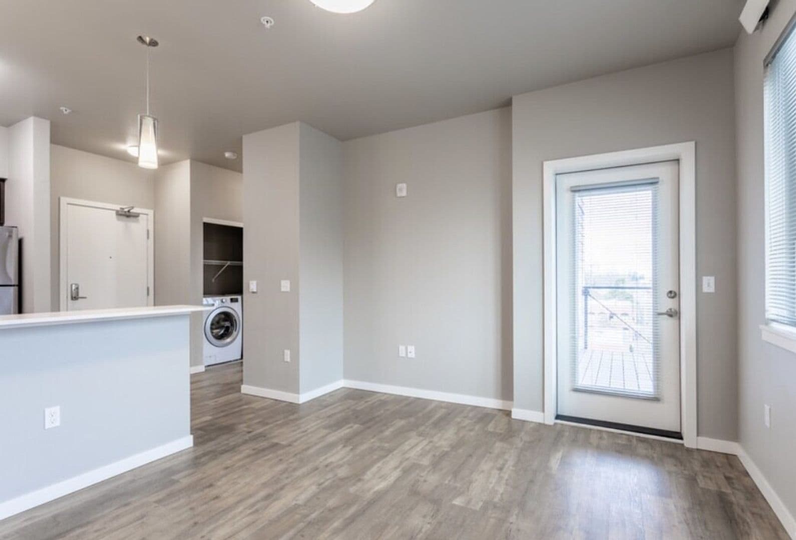 LaScala Apartments 2 of 7