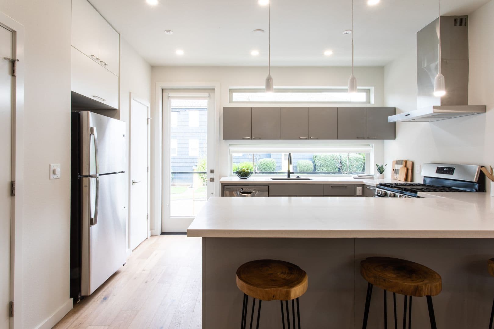 Homma Haus 4 of 19