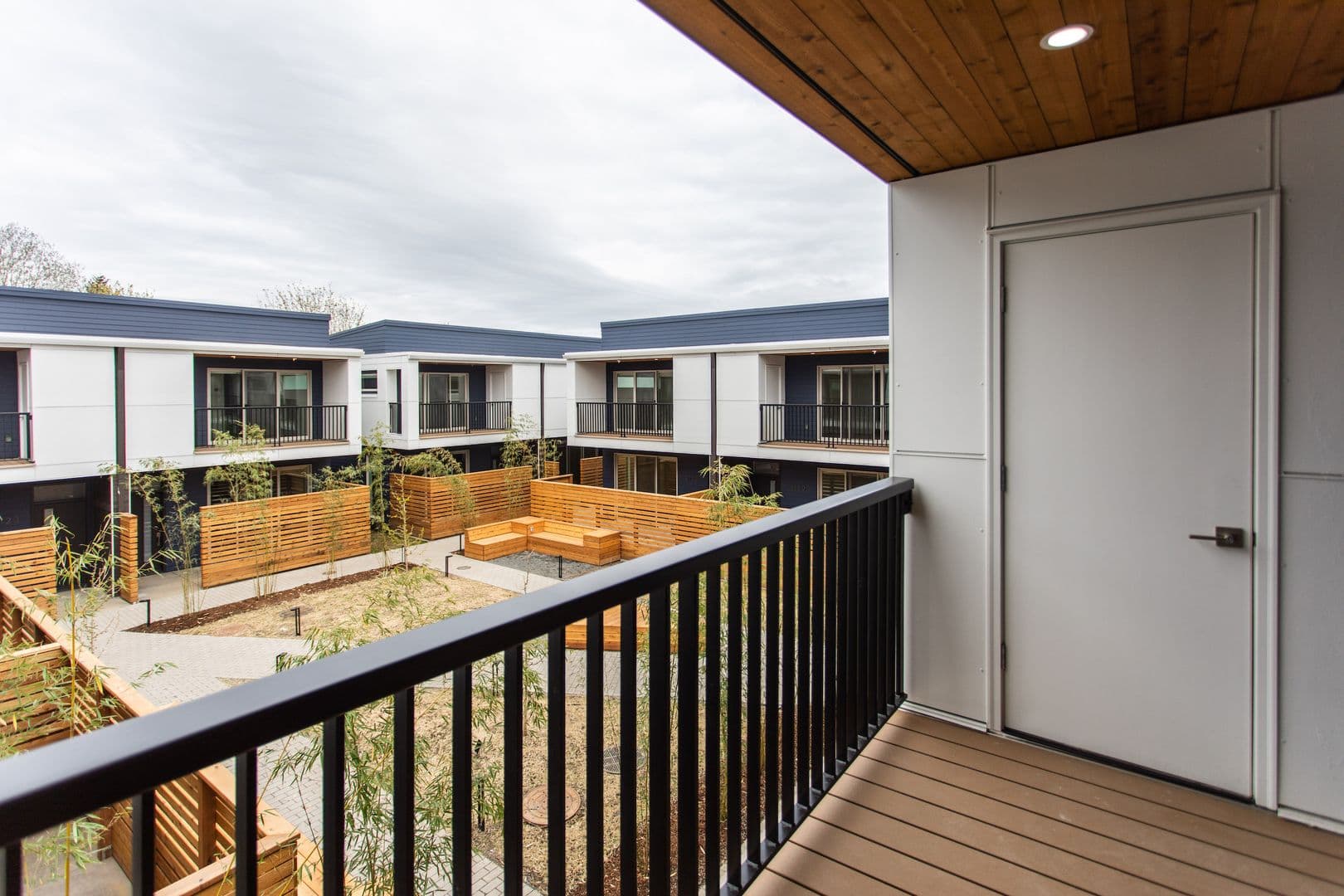 Homma Haus 15 of 19