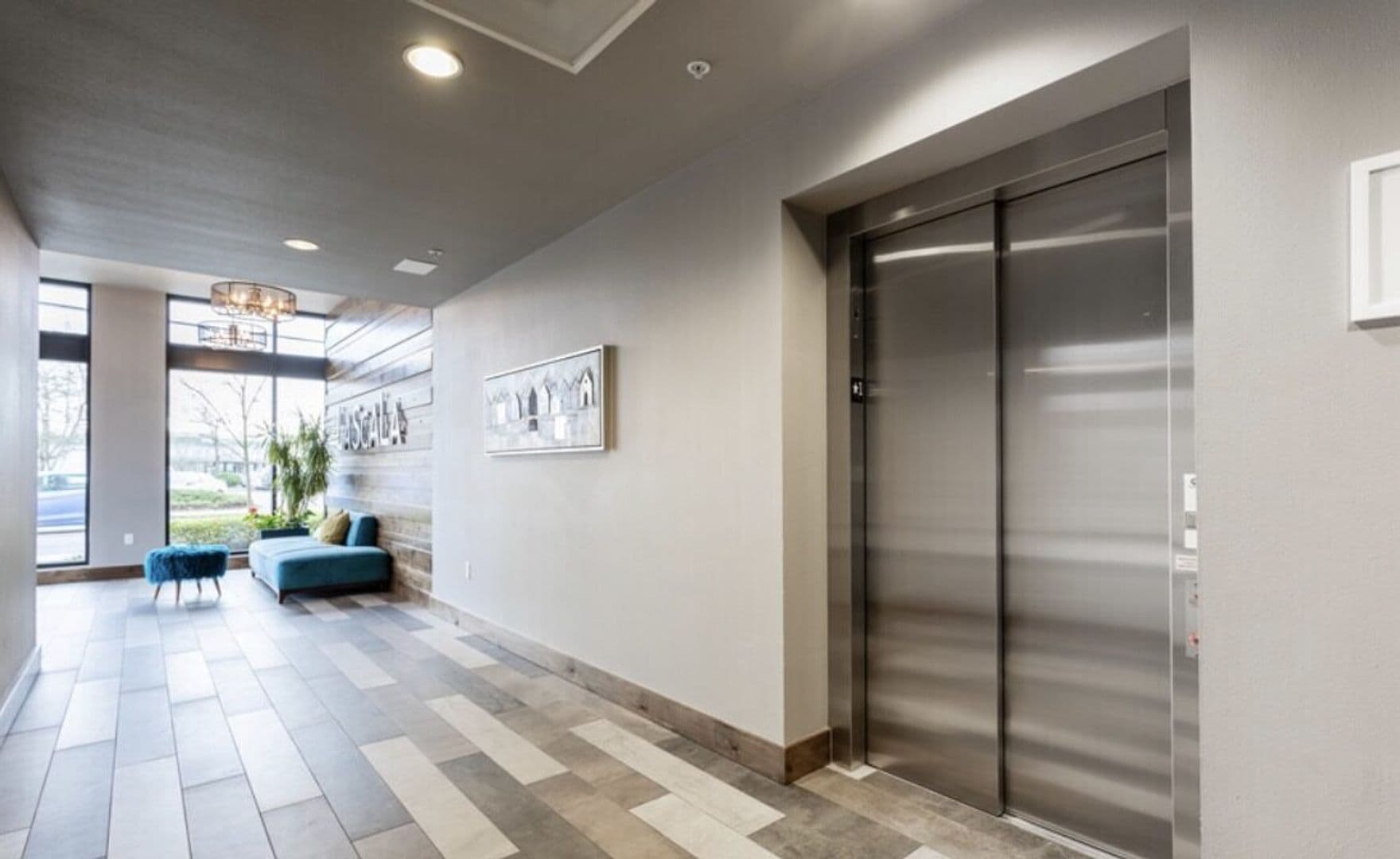 LaScala Apartments 6 of 7