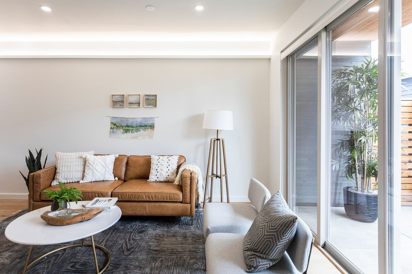 Homma Haus 6 of 19