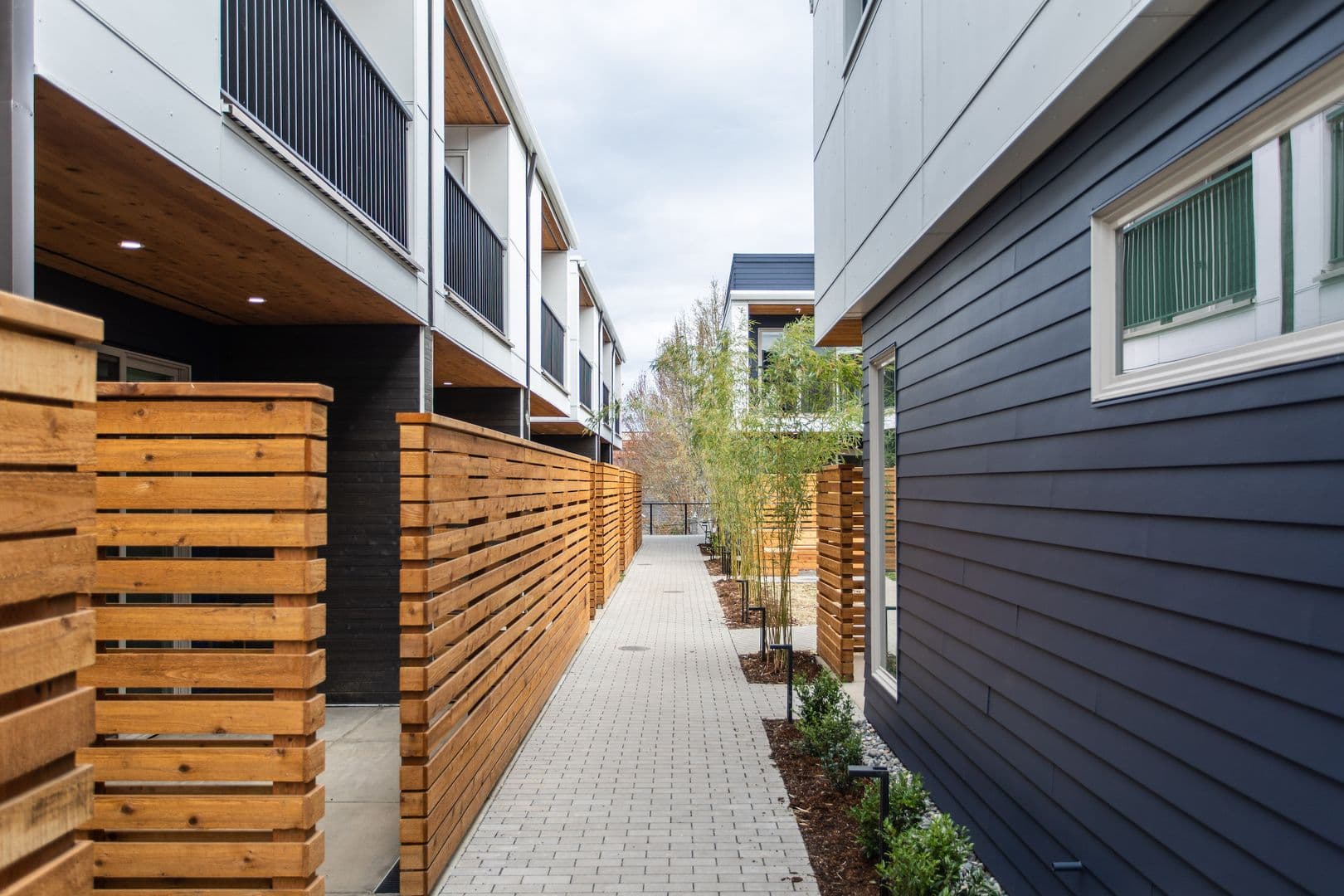 Homma Haus 17 of 19