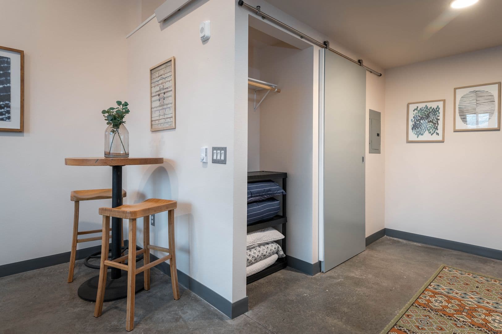 Dean River Apartments 3 of 20