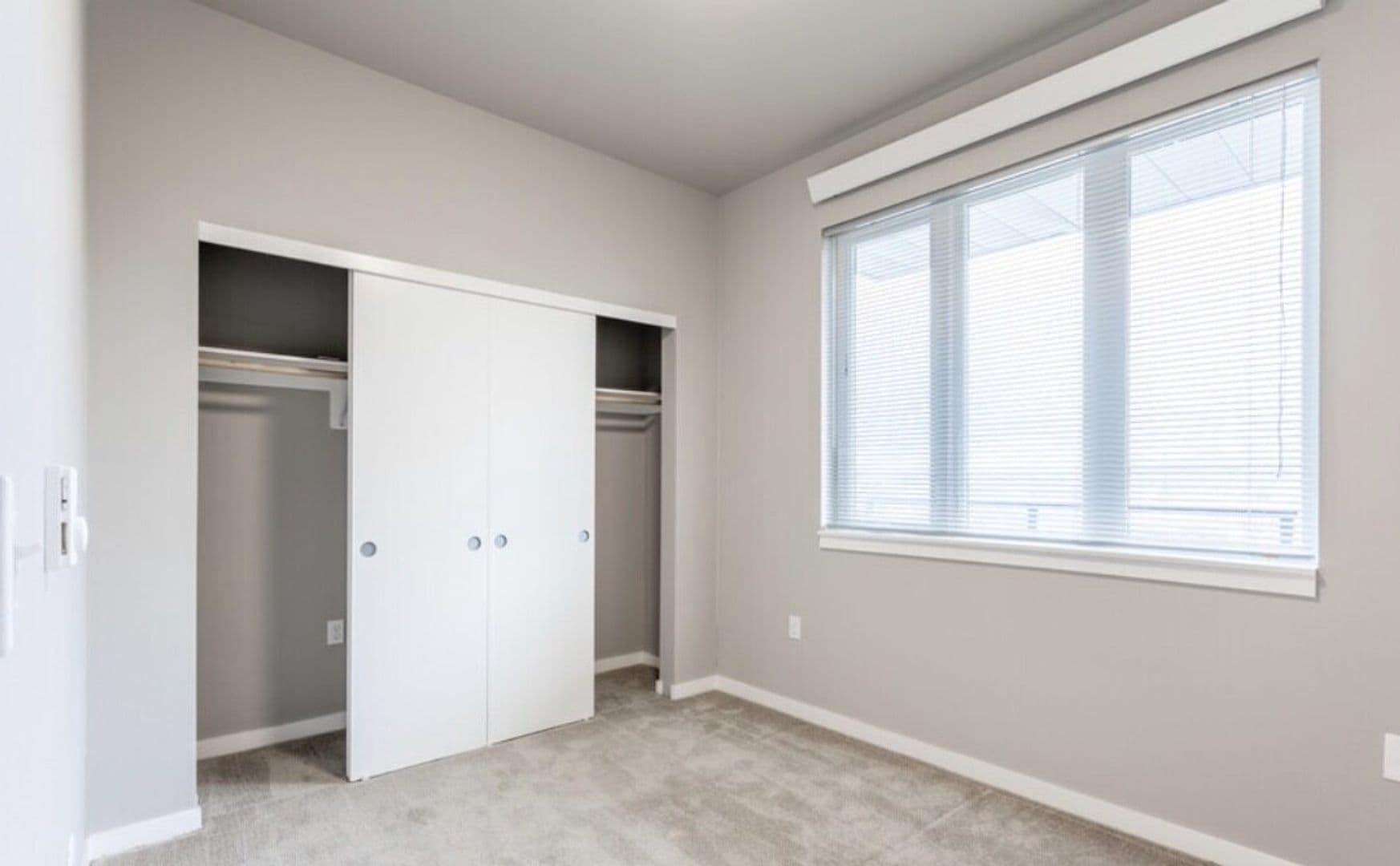 LaScala Apartments 7 of 7