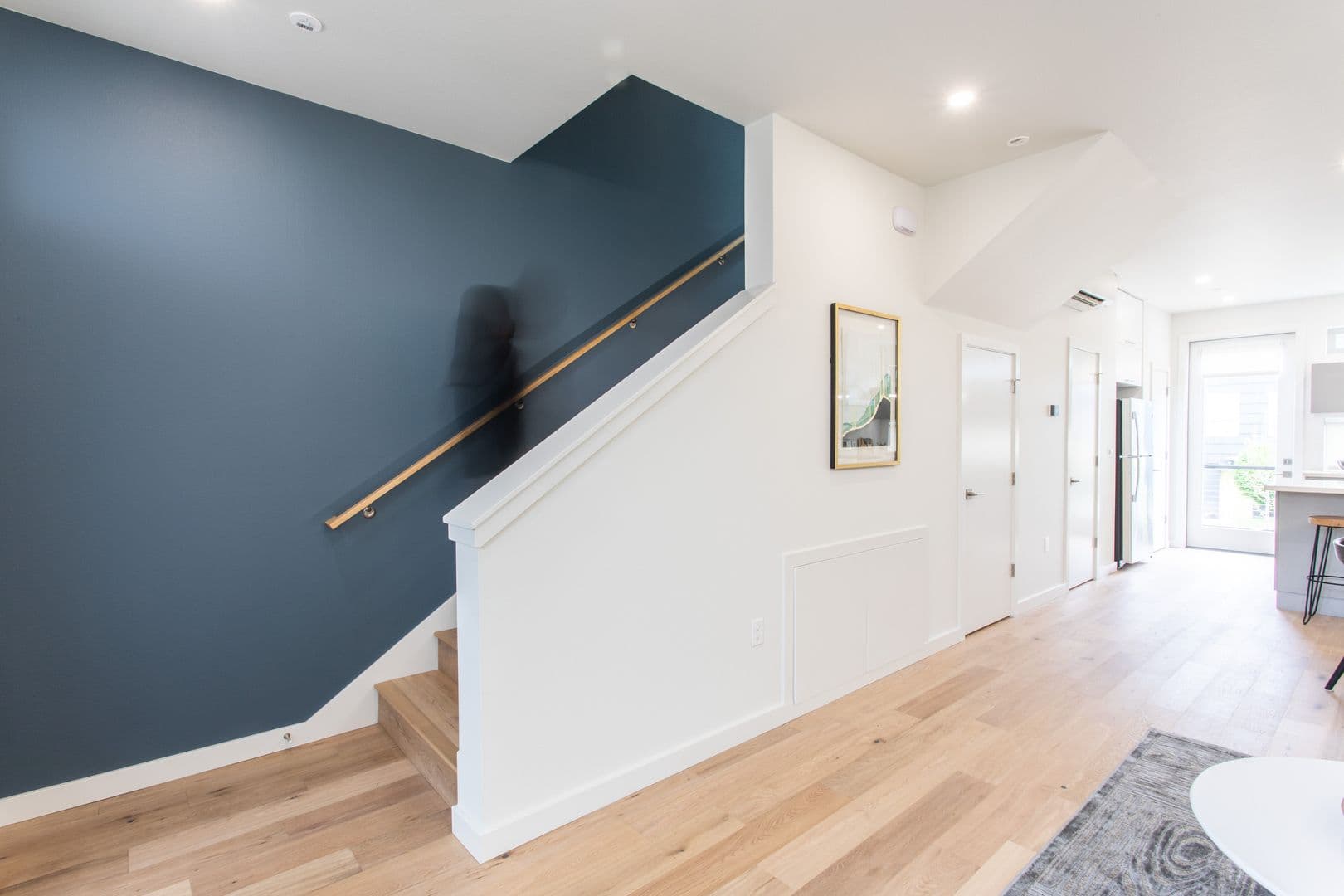 Homma Haus 10 of 19