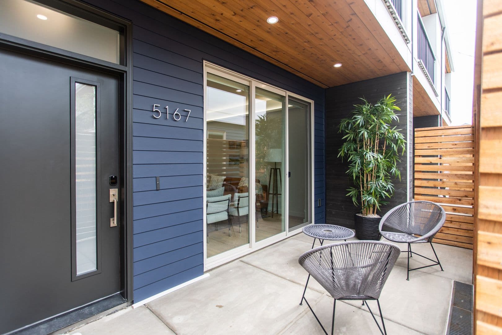 Homma Haus 16 of 19