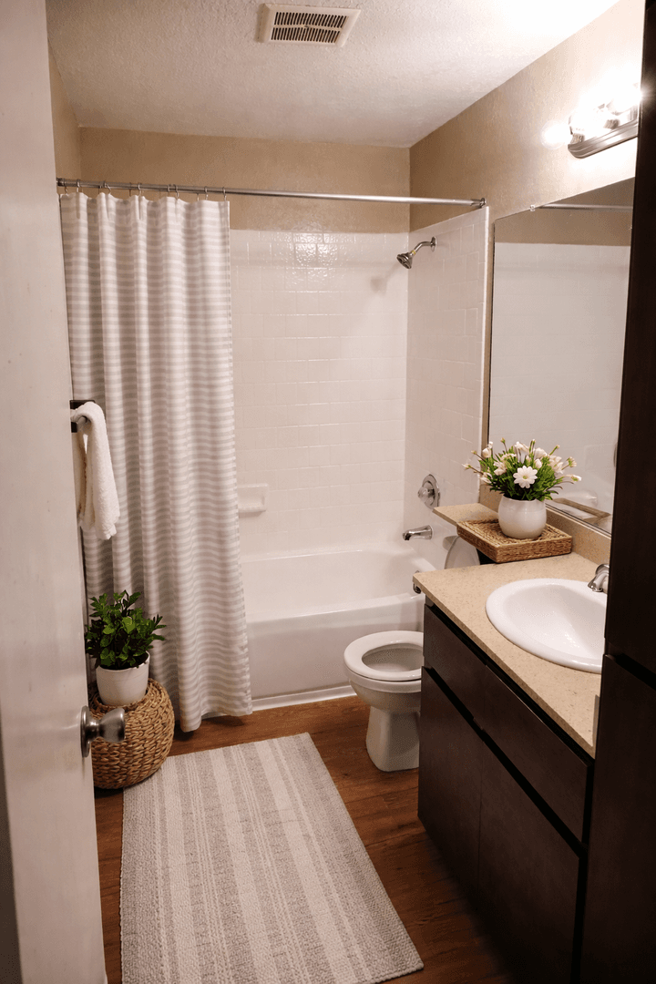 Venetian Park Apartments 14 of 14