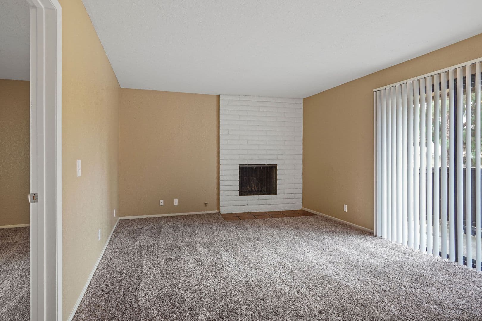Grouse Run Apartments 4 of 16