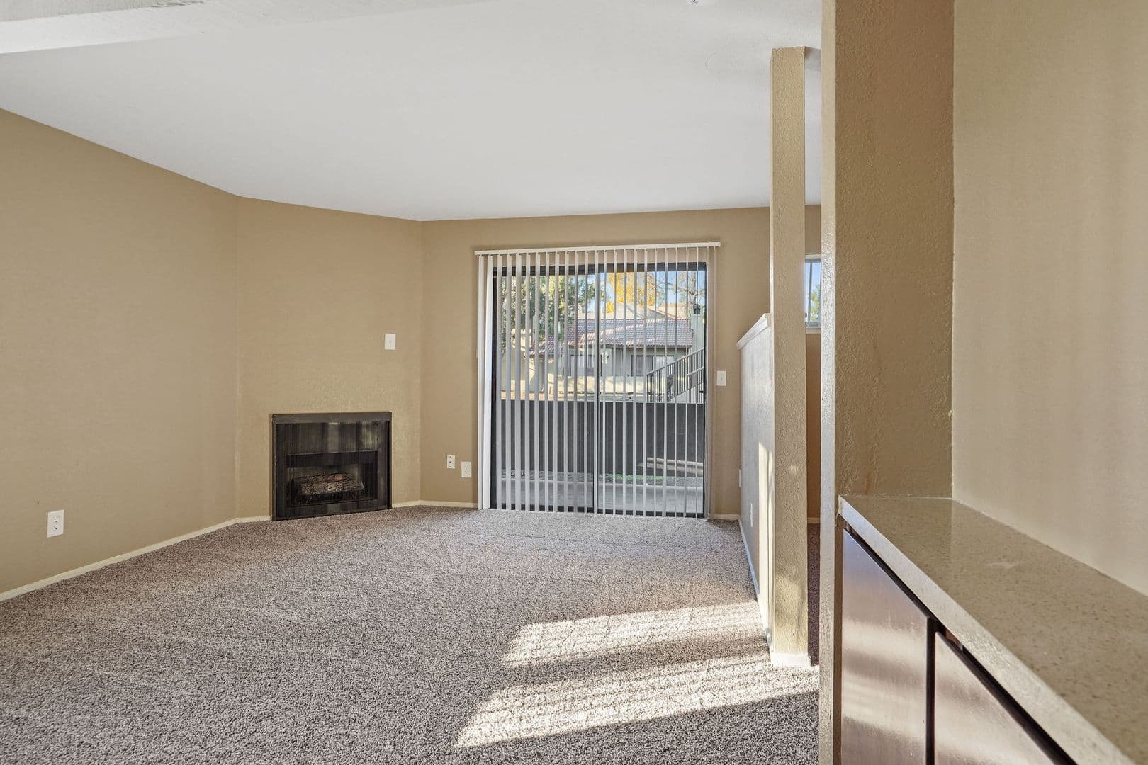Venetian Park Apartments 2 of 16