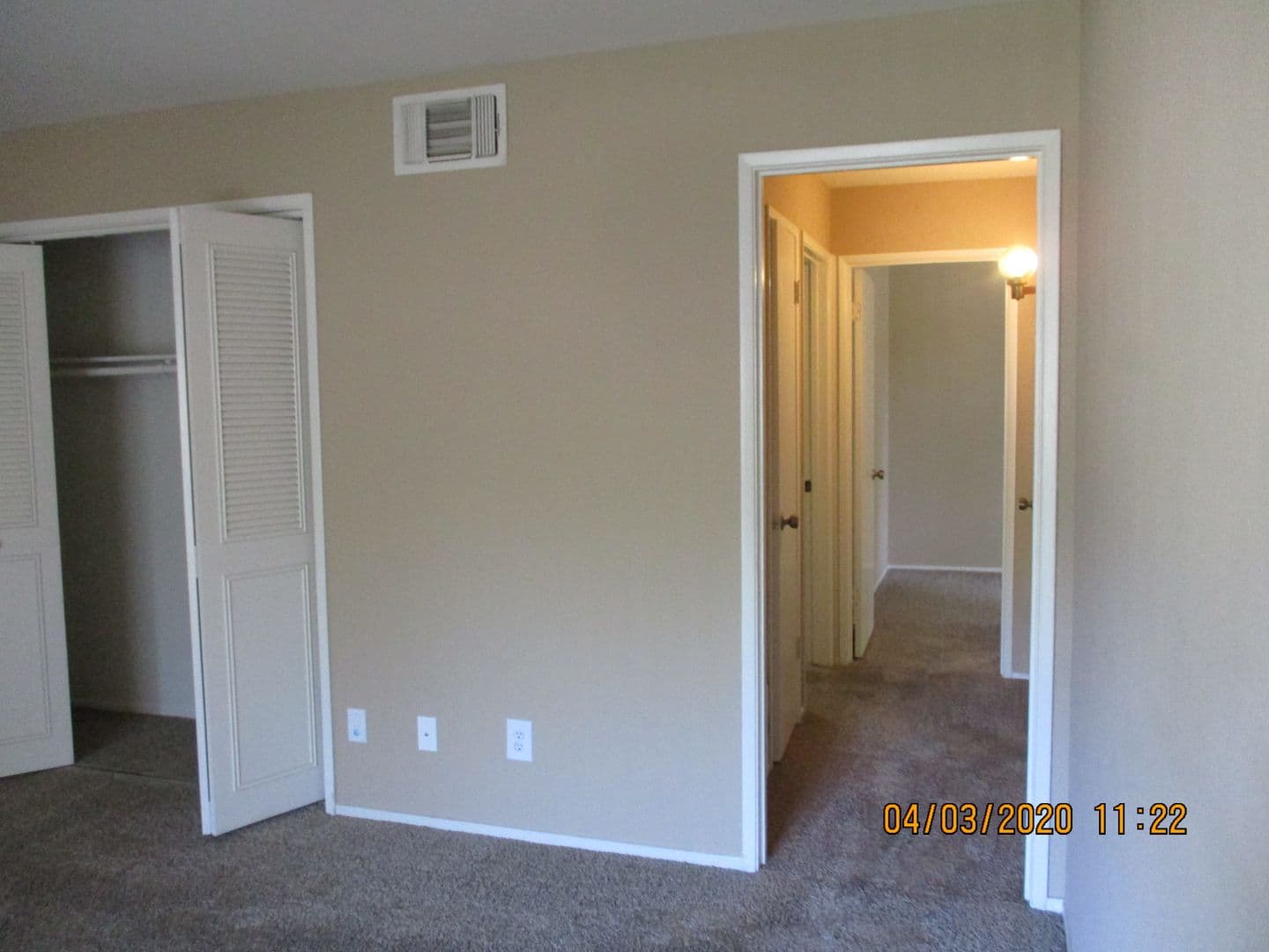 Grouse Run Apartments 6 of 9