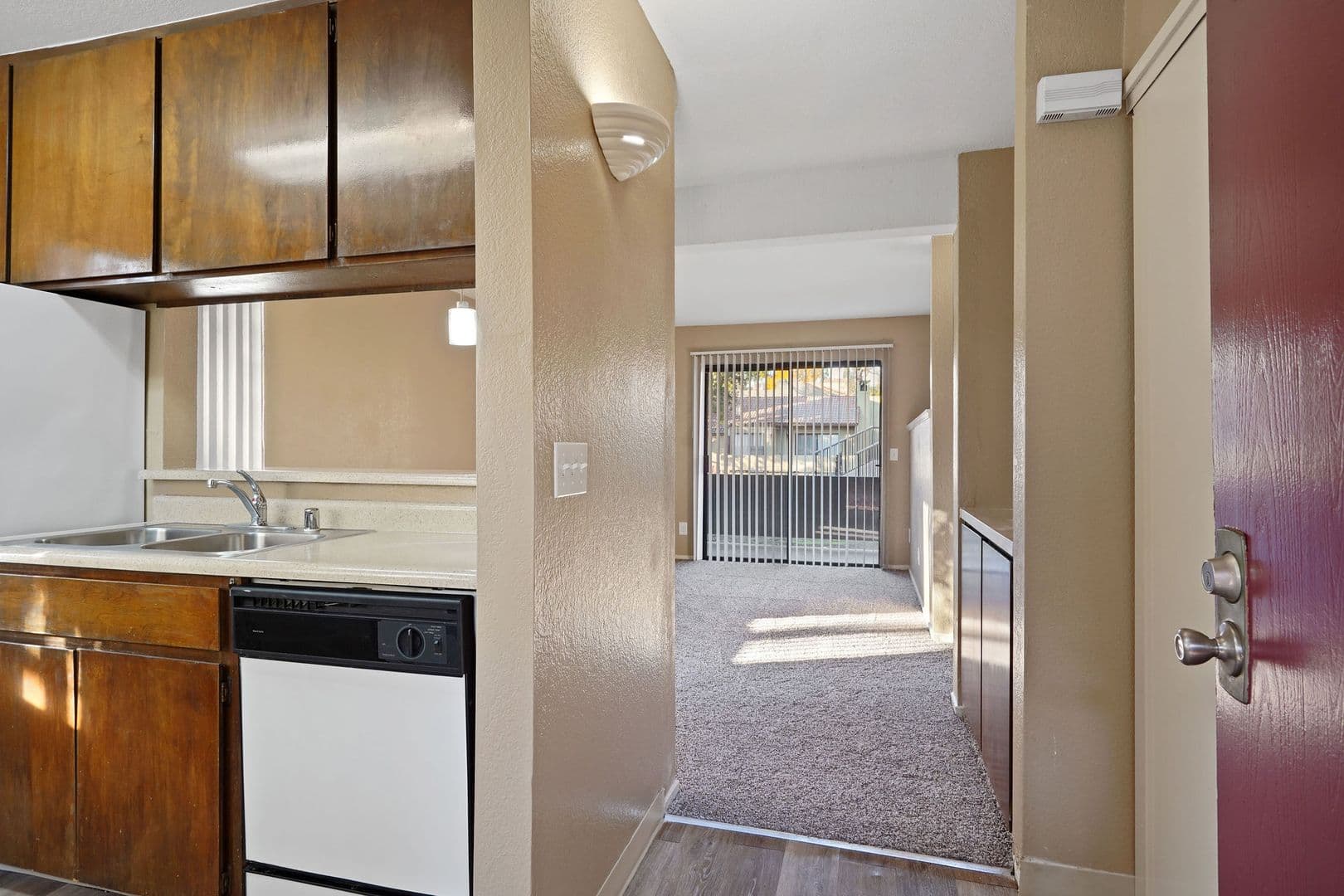 Venetian Park Apartments 4 of 16