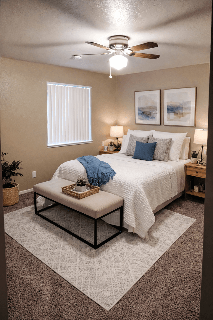 Venetian Park Apartments 3 of 15