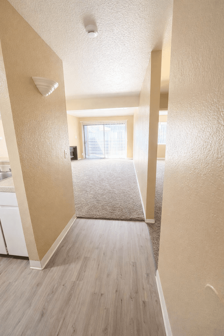 Venetian Park Apartments 4 of 14