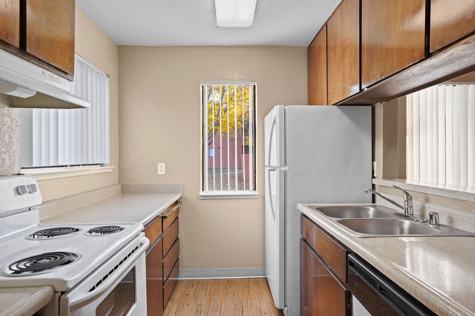 Venetian Park Apartments 3 of 22