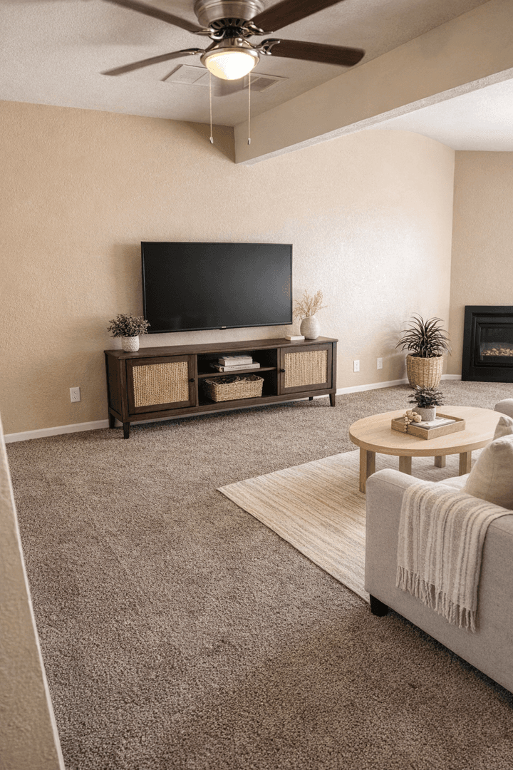 Venetian Park Apartments 5 of 14