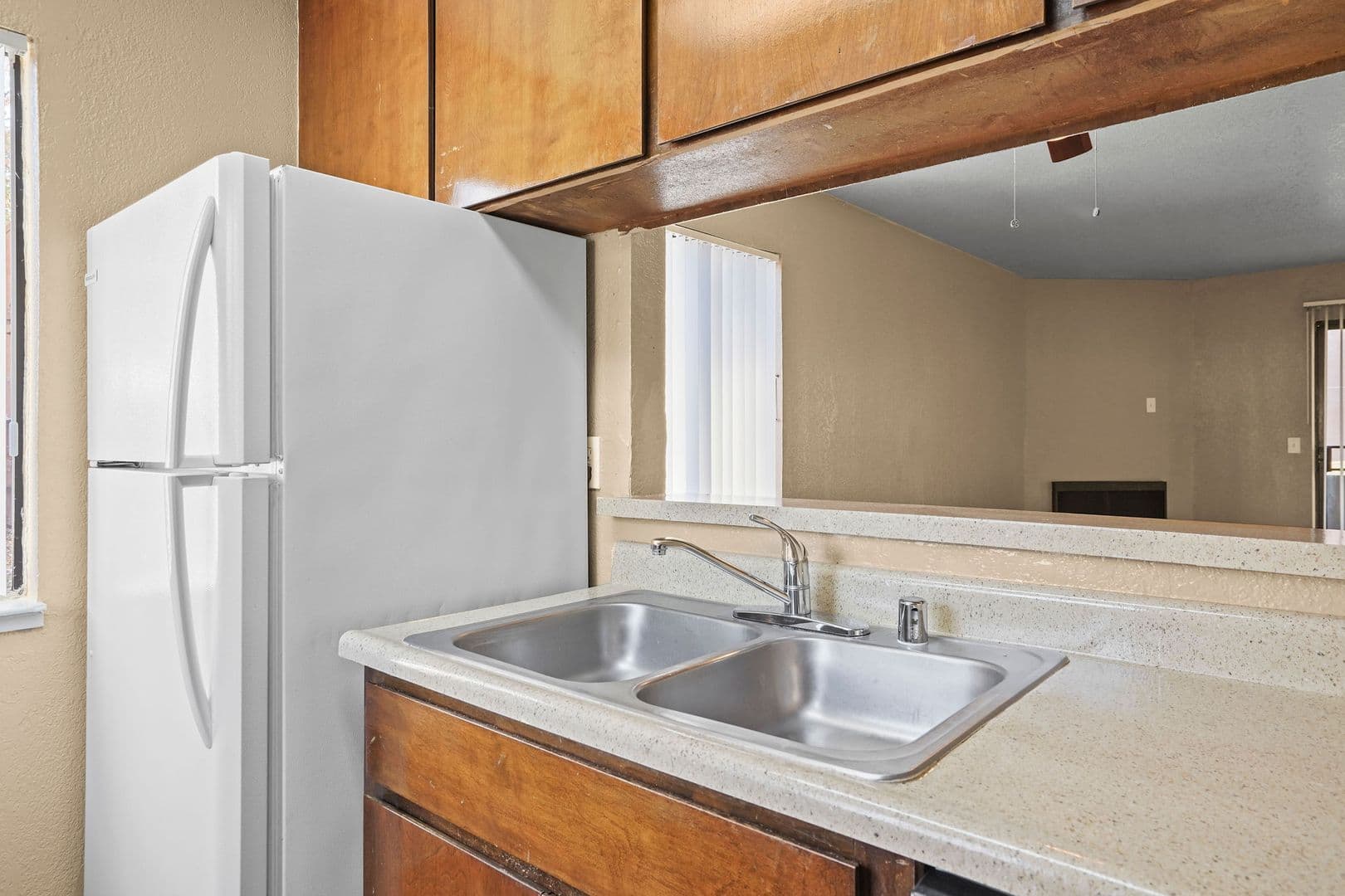 Venetian Park Apartments 5 of 22