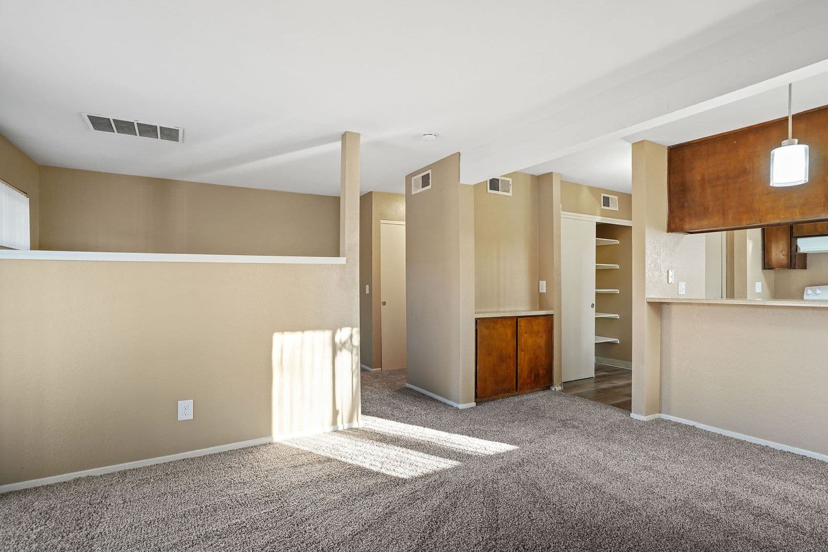 Venetian Park Apartments 9 of 16