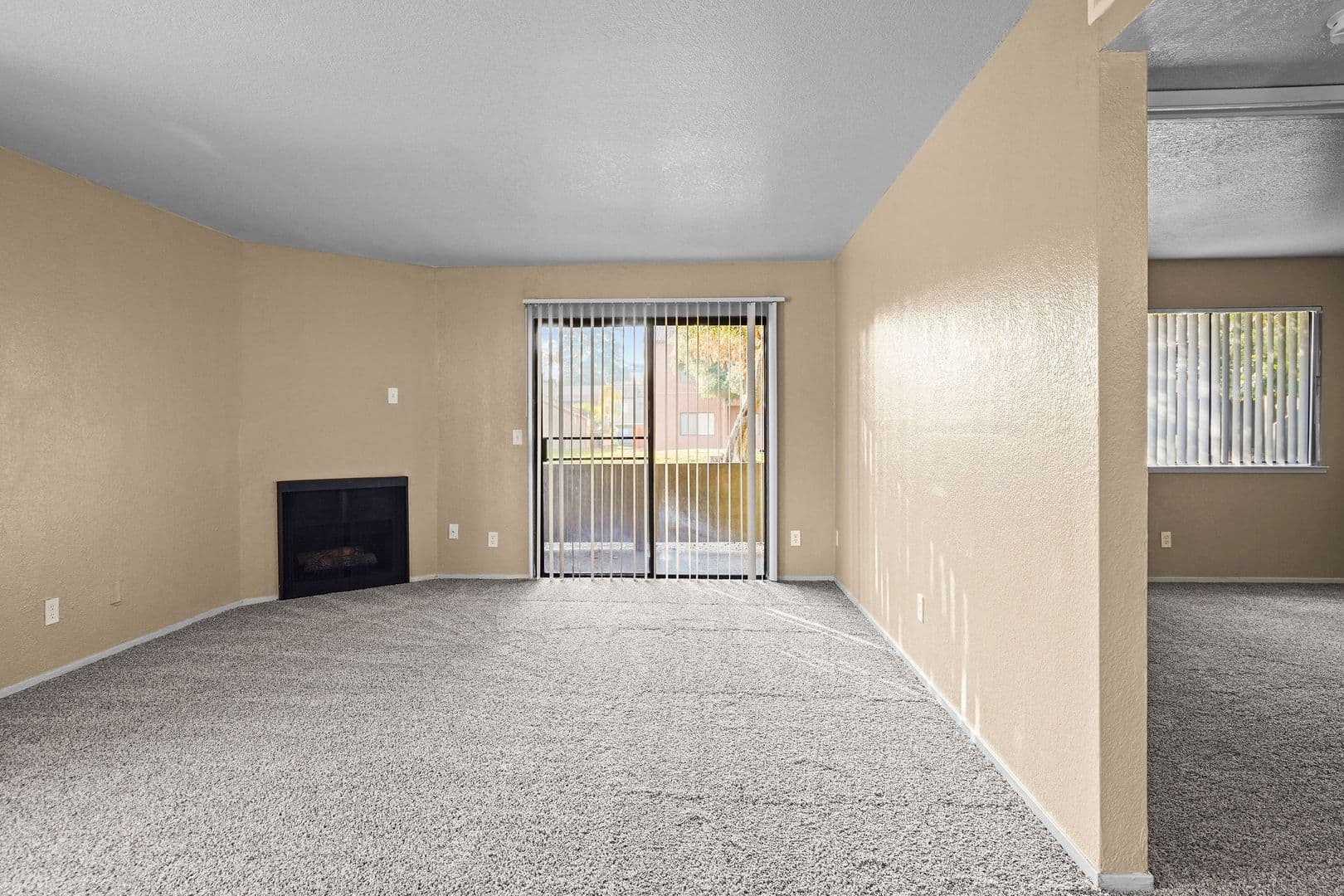 Venetian Park Apartments 7 of 22