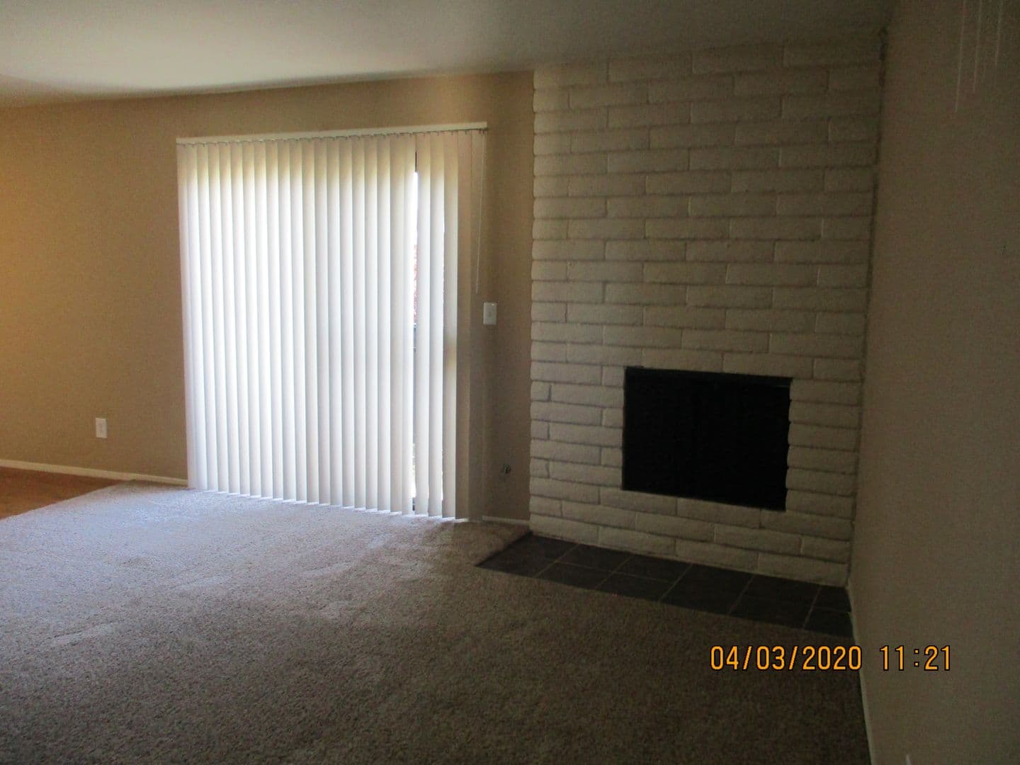 Grouse Run Apartments 2 of 9