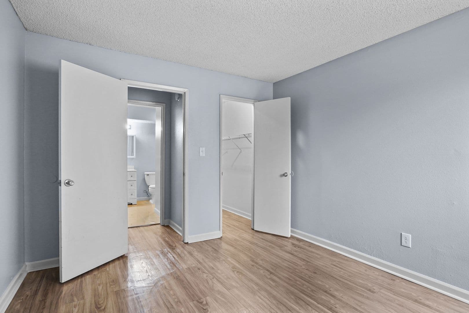 Century Plaza Apartments 12 of 15