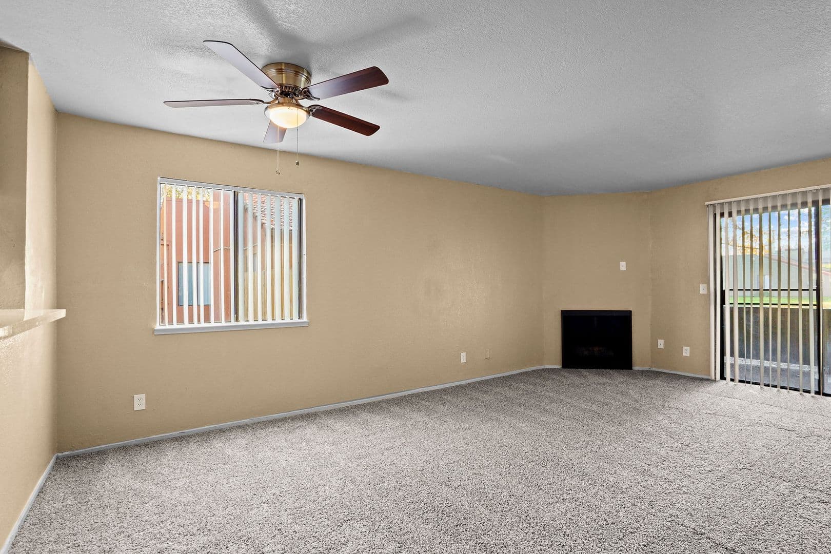 Venetian Park Apartments 1 of 22