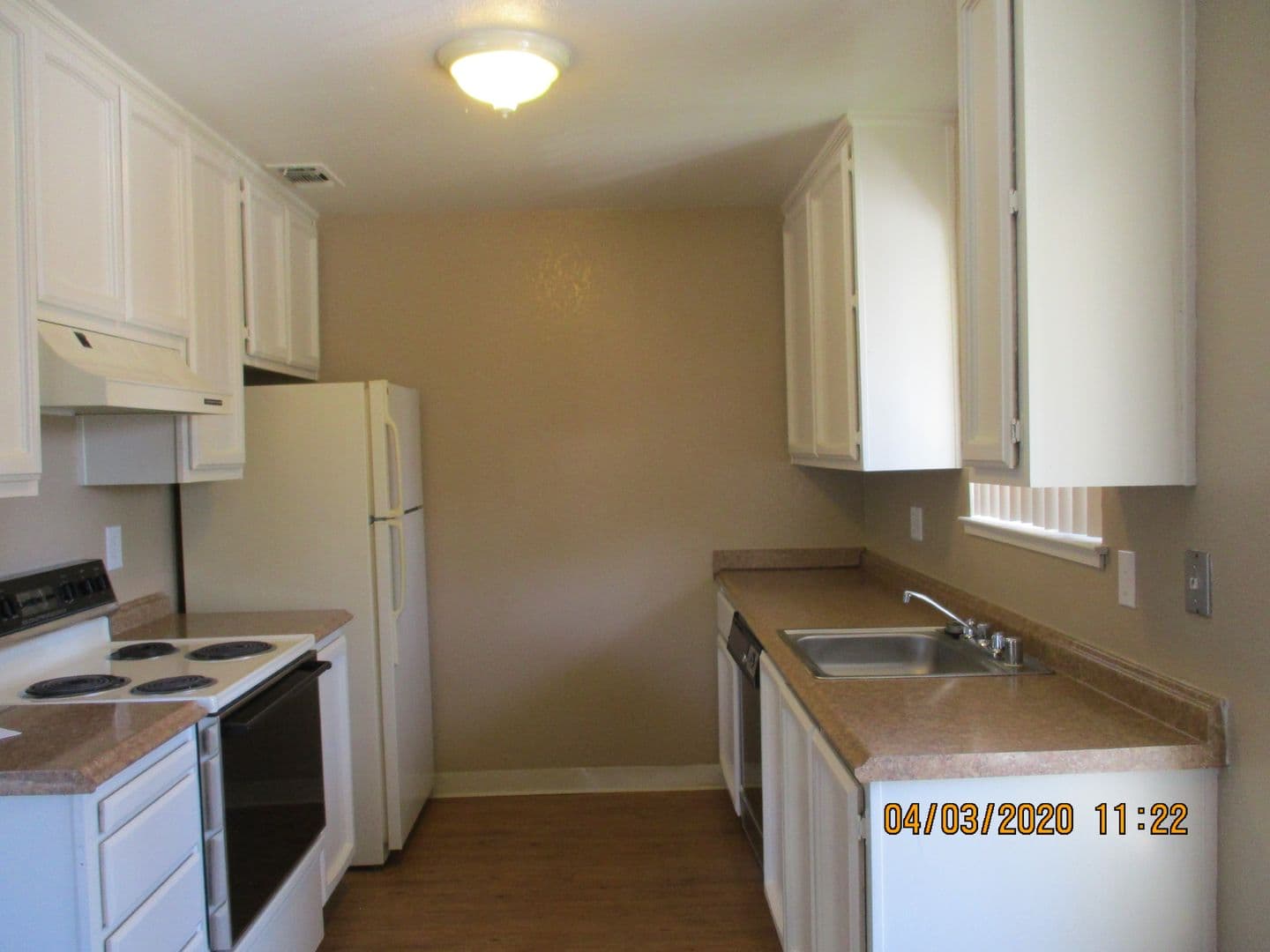 Grouse Run Apartments 5 of 9