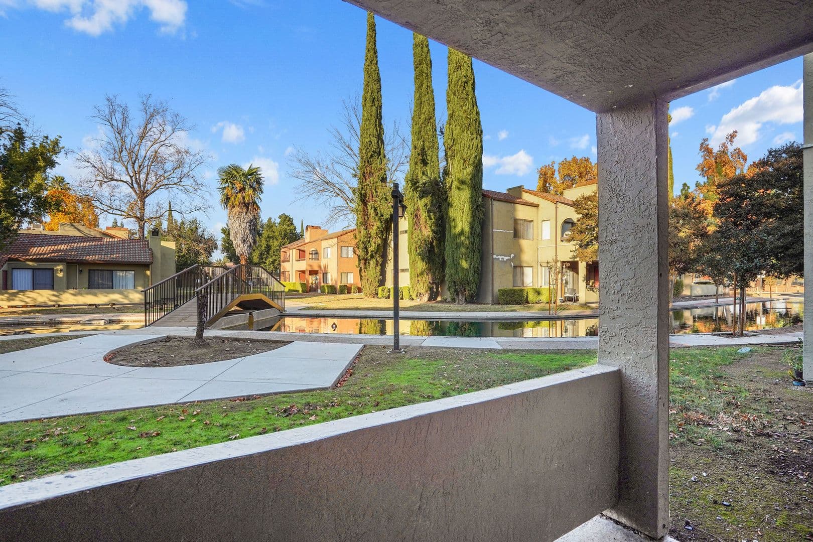 Venetian Park Apartments 15 of 16