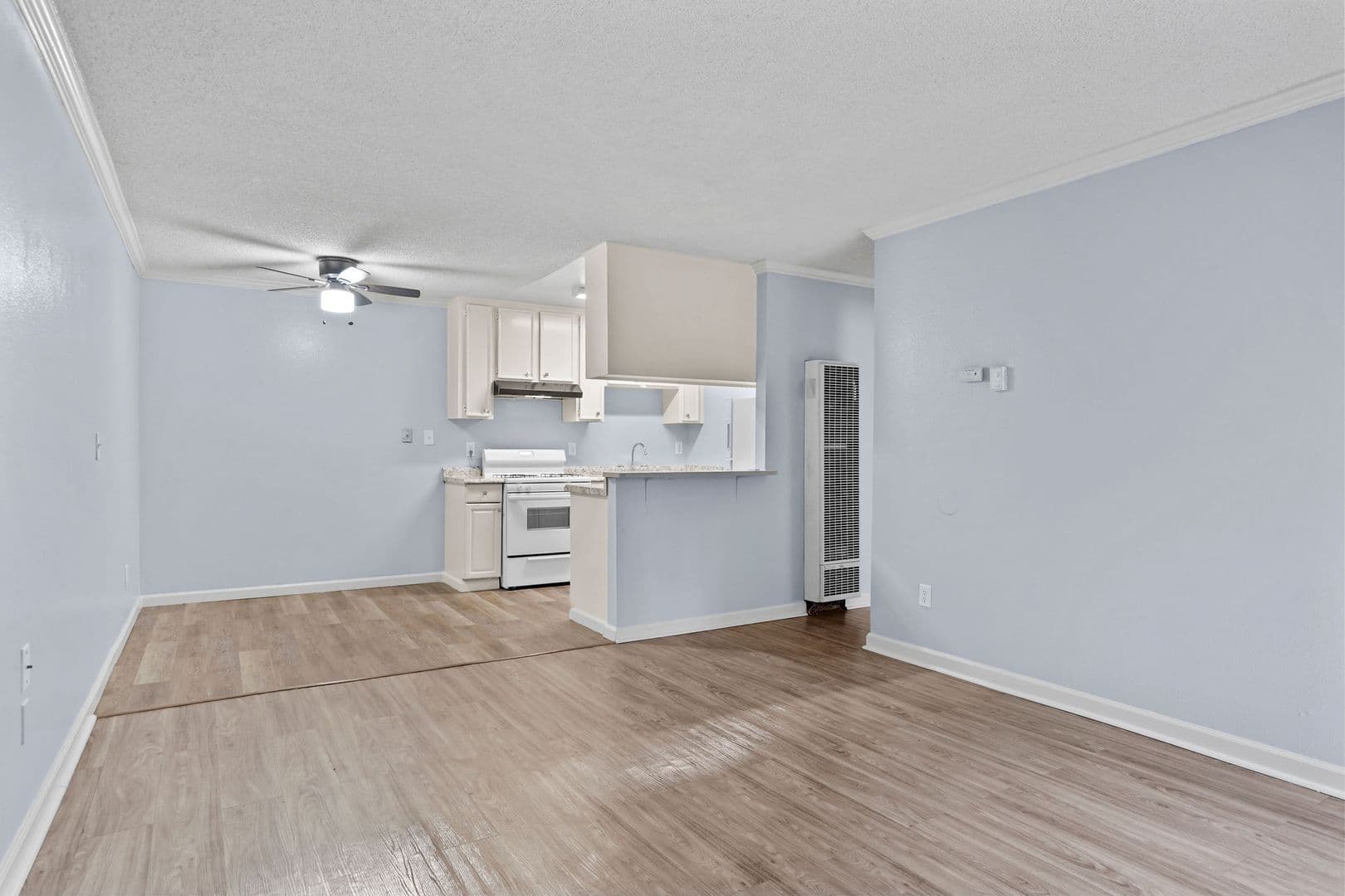 Century Plaza Apartments 3 of 8