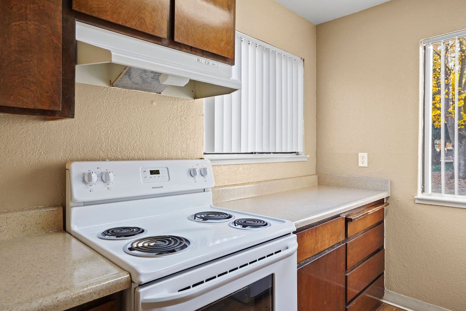 Venetian Park Apartments 4 of 22