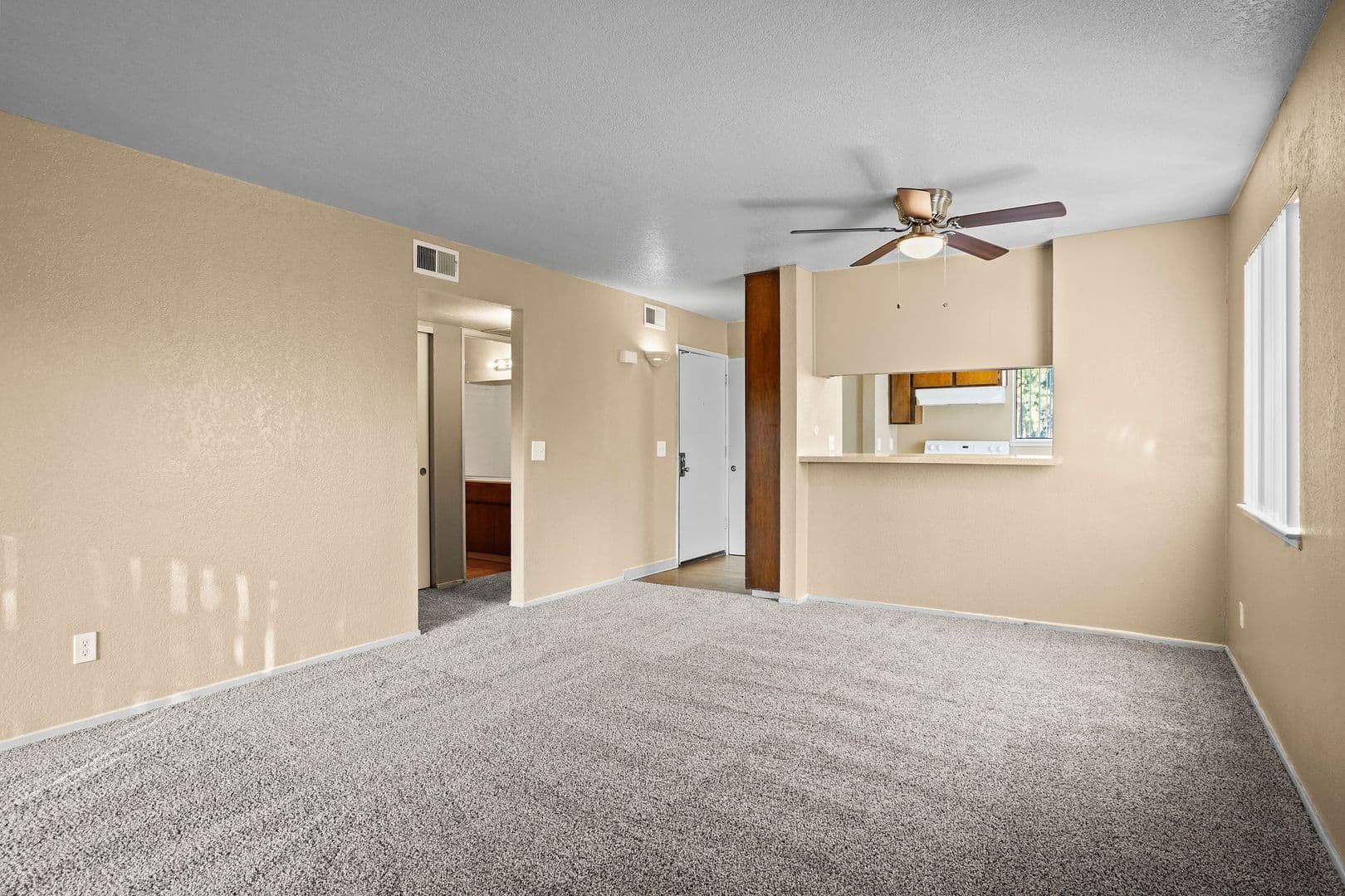 Venetian Park Apartments 9 of 22