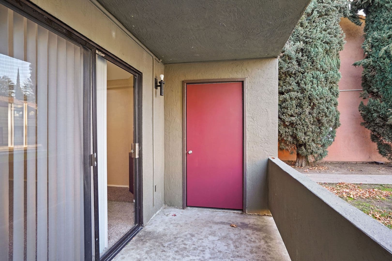 Venetian Park Apartments 16 of 16