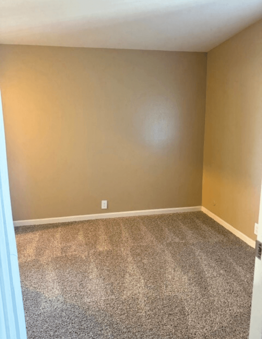 Krystal Springs Estates 6 of 6