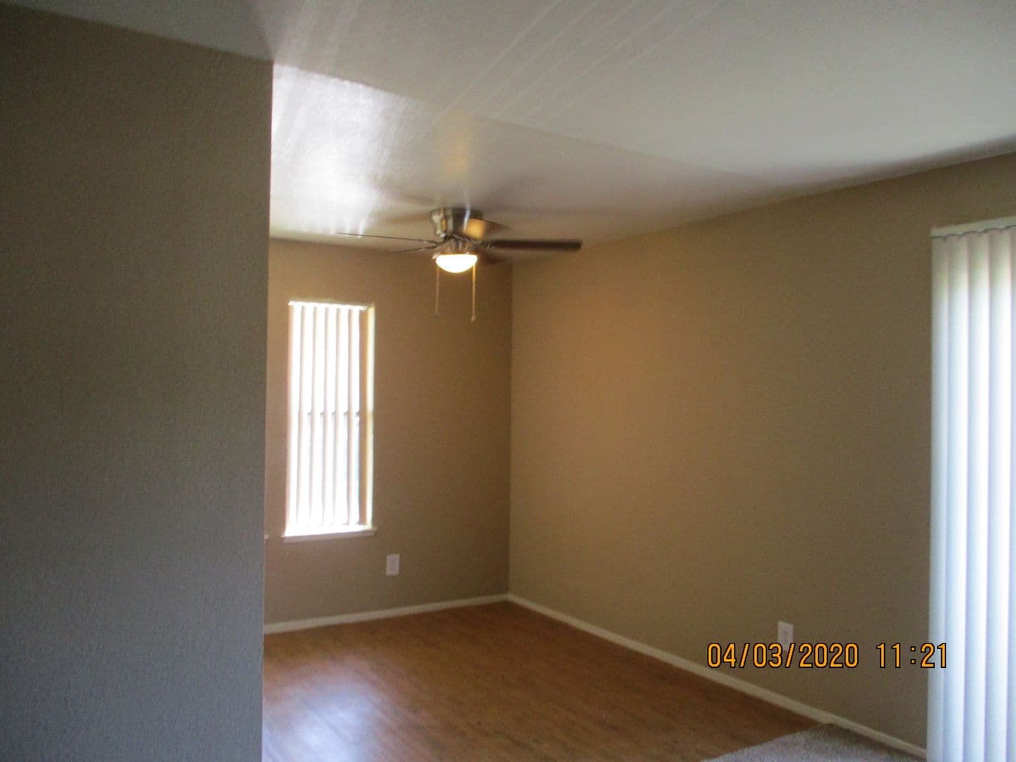 Grouse Run Apartments 4 of 9