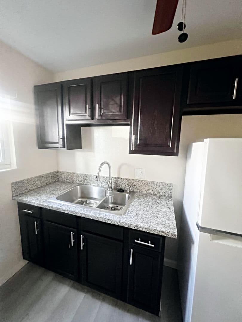 Morley Street Apartments 2 of 16
