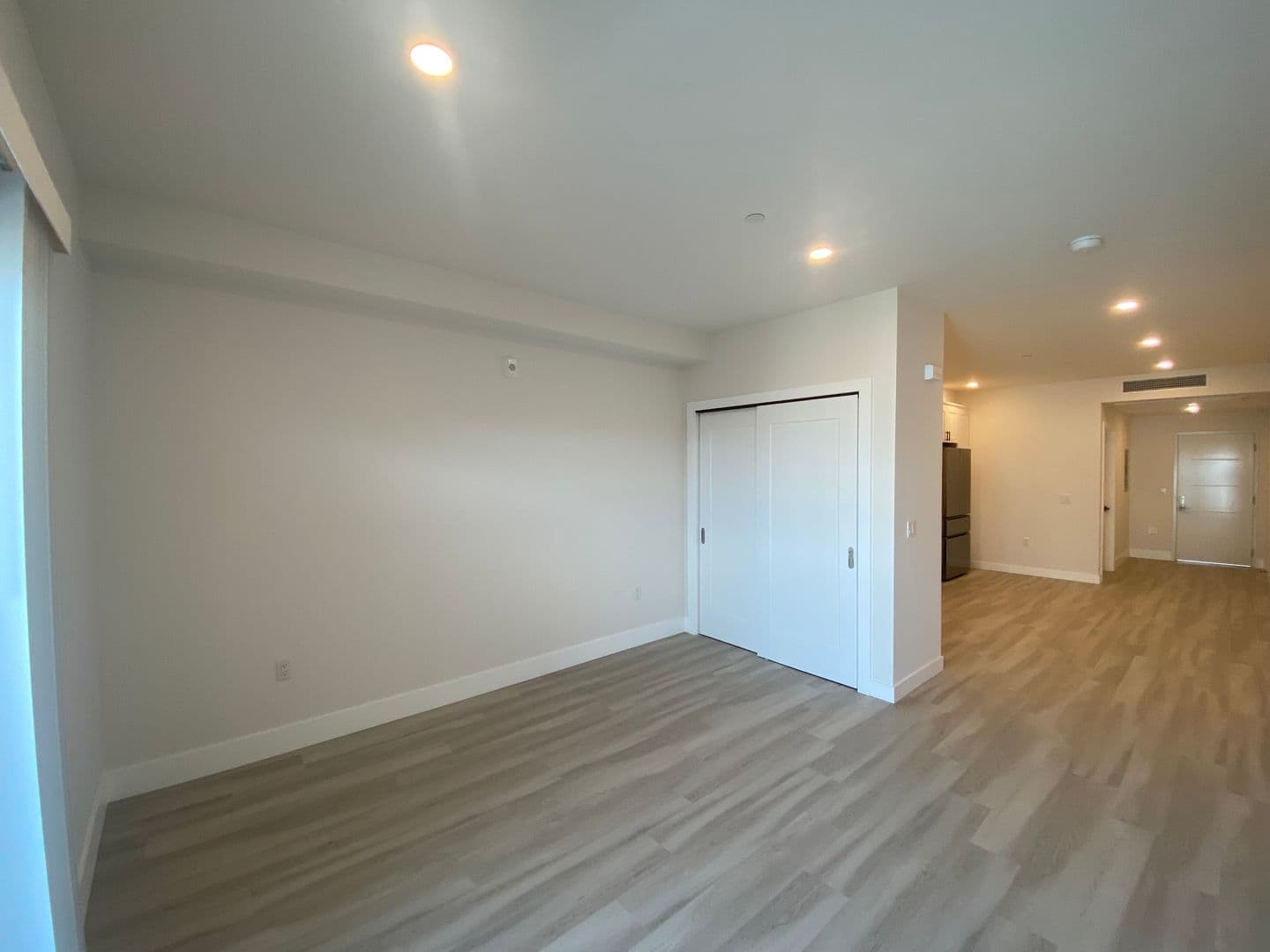 MC TOWER 5 of 12