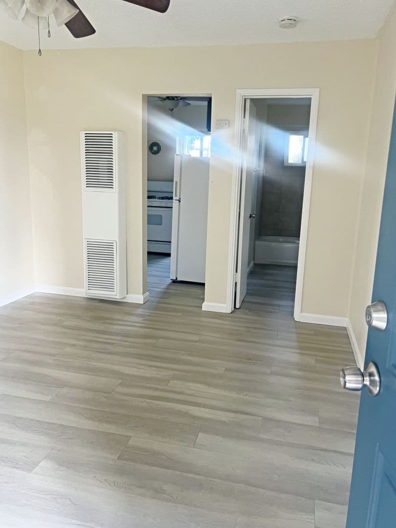 Morley Street Apartments 6 of 16