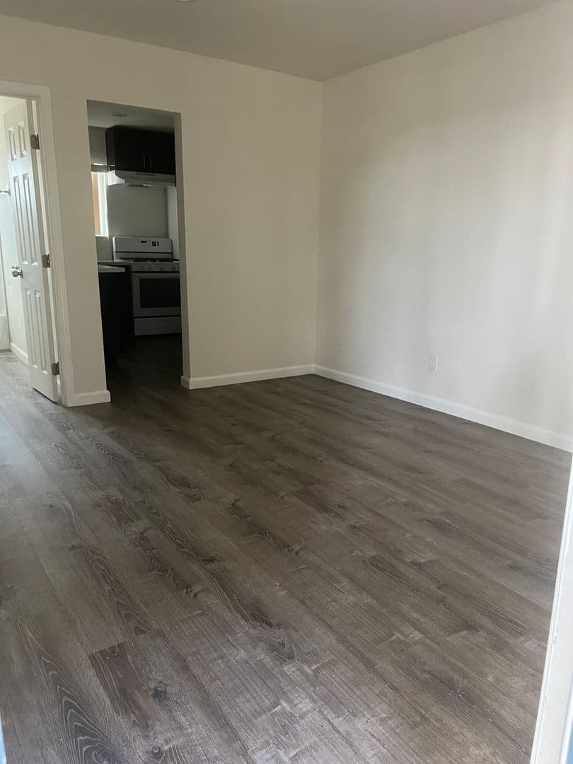 Morley Street Apartments 12 of 16