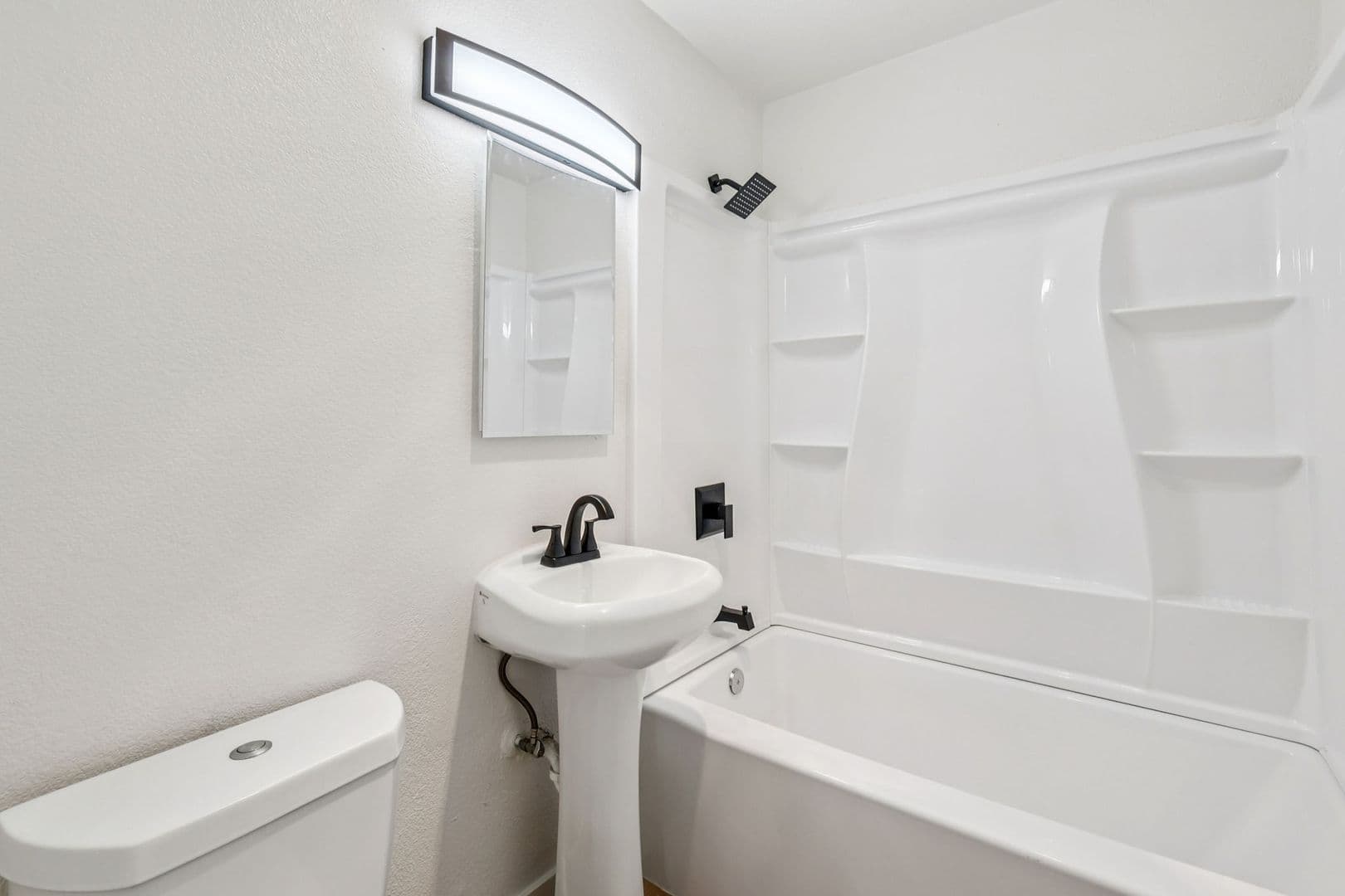 Bella Vista Apartments 15 of 22